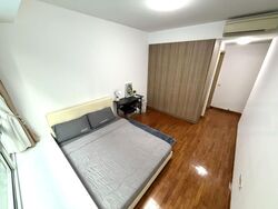 Caspian (D22), Condominium #486001651